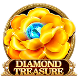RTP CQ9 strongbet88