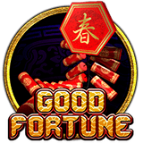 RTP CQ9 strongbet88