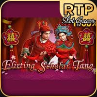 RTP jdb strongbet88