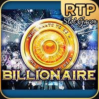 RTP jdb strongbet88