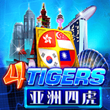 RTP joker strongbet88