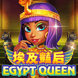 RTP joker strongbet88