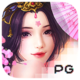 RTP pgsoft strongbet88