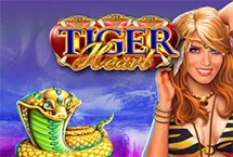 RTP Playngo strongbet88