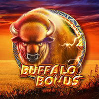 RTP sboslot strongbet88