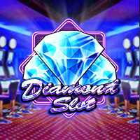 RTP sboslot strongbet88