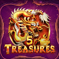 RTP sboslot strongbet88
