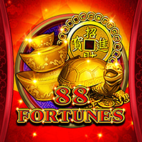 RTP sboslot strongbet88