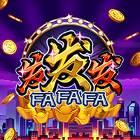 RTP sboslot strongbet88