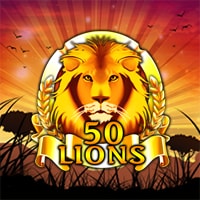 RTP sboslot strongbet88