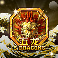 RTP sboslot strongbet88