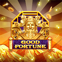RTP sboslot strongbet88