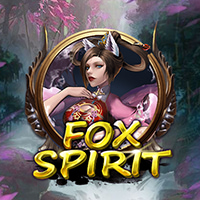 RTP sboslot strongbet88