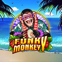RTP sboslot strongbet88