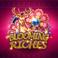 RTP sboslot strongbet88