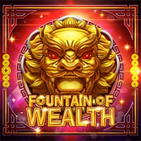 RTP sboslot strongbet88