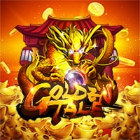 RTP sboslot strongbet88