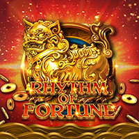 RTP sboslot strongbet88