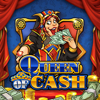 RTP sboslot strongbet88