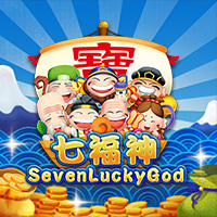 RTP sboslot strongbet88