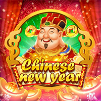 RTP sboslot strongbet88