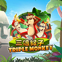 RTP sboslot strongbet88