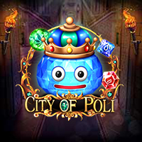 RTP sboslot strongbet88