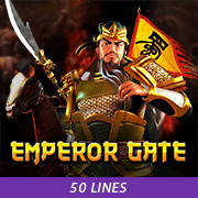 RTP spadegaming strongbet88